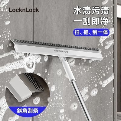 ���ڲ������ֿ��ֿ�2025�¿�ħ��ɨ��ԡ��ϴ��ذ�ɨˮ���轺�������ˮɨ�� 26Ԫ