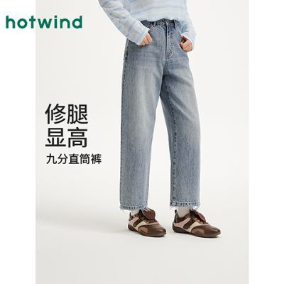 ���ڲ������ȷ�ŮʿֱͲţ�п�2026�괺���¿������ë�߾ŷ�ֱͲţ�г��� 161Ԫ