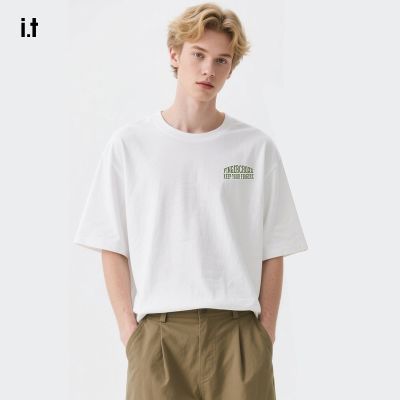 ���ڲ�����fingercroxx it ������Ůͬ������аٴ����Logo ӡ�� T ����15���ڷ����� 69Ԫ