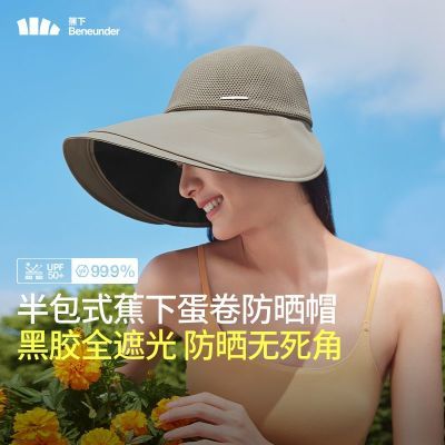 ���ڲ��������»�������˶������������ʽ�ڽ���ɹñBM55524 299Ԫ