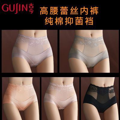 ڲŽ޺Ը˿Ůʿڿ㴿־ɸߵոǿ 39.99Ԫ