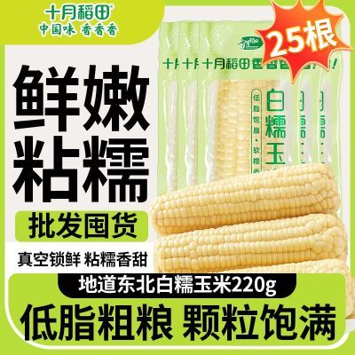 ���ڲ�����[��ֵ�ڻ�]ʮ�µ��ﶫ����Ŵ����220g*25����ʹ�����֬ճŴ���� 67Ԫ