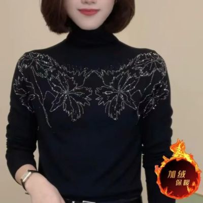 ڲѩůʴٴԼ챣ůŮʿ 44Ԫ