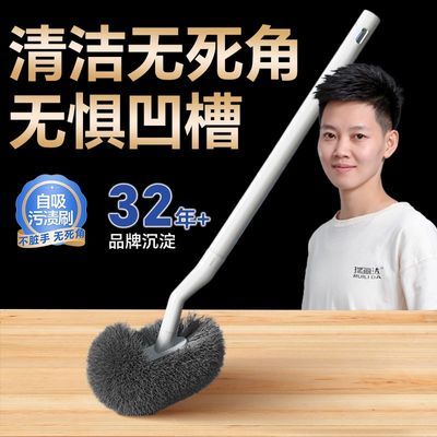 ڲͰˢӼϴԡҰǱڹʽˢ 5.89Ԫ