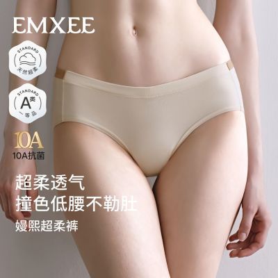 ڲ¶иڿ㻳вɣ˿޺͸иڿ 29.9Ԫ