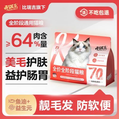 ���ڲ���������������è��������ë���ʷ�����è��èͨ������è�ߵ���è���� 13.89Ԫ