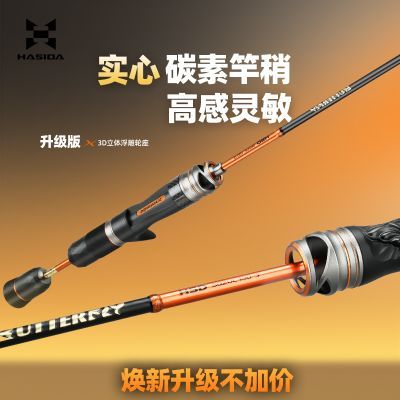 ��˹��΢������·�Ǹ͸߸�������һ���볬��ʵ�ĸ��԰���Ϫ���� 47.7Ԫ