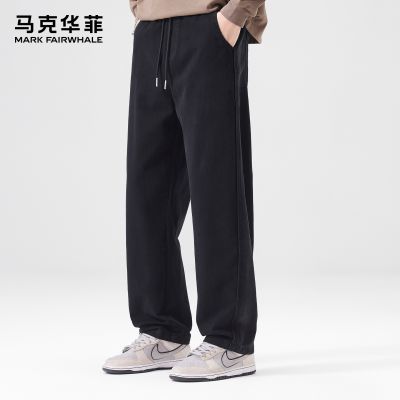 ���ڲ��������˻����ﶬ���ճ�ֱͲ�ٴ���ʿ���п��¿ɫʱ�г����ֿ߽��� 199Ԫ