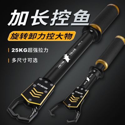 ڲ˹ӳشϽ๦ж·Ǵװ 85Ԫ