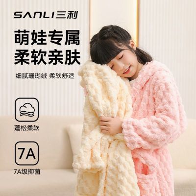 ���ڲ�����������ͯԡ��7A��������ϴ������2025�¿��ٸ���ñԡ�¿ɴ�ʽԡ�� 55.8Ԫ