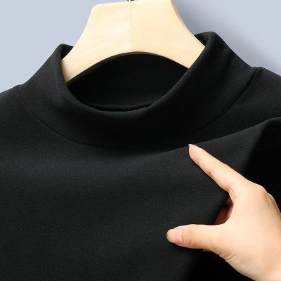 秋冬款卫衣男青少年重磅高级感外套加绒秋冬季新款上衣德绒打底衫