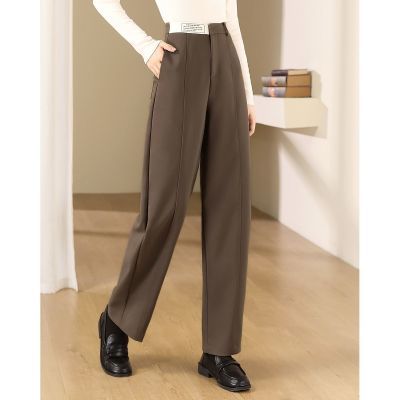 ���ڲ�����XWI��δ������ʱ����������ƴ����ĸ֯�����㡿25���¿����ݳ��� 96.52Ԫ