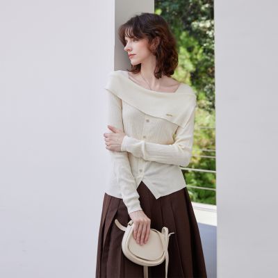 ڲ2025Ƹж̿֯ʱ֯Ů 188Ԫ