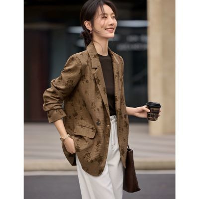 ڲXWIδͨ塿25¿żỨװ 174.37Ԫ