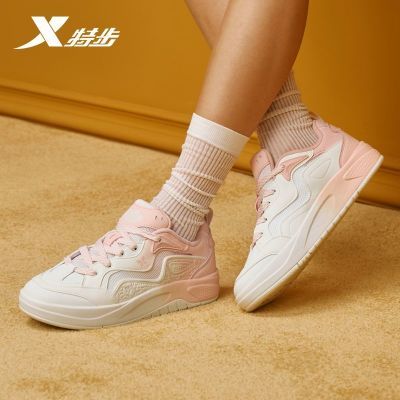 ���ڲ������ز���ЬŮ����Լ�ٴ����г����˶����ʰ�ЬŮ975318310044 111.99Ԫ