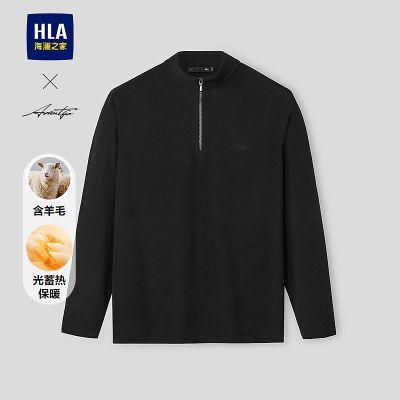 ���ڲ�����HLA/����֮��������ʱ��ϵ�г���T��25���¿������������ 128Ԫ