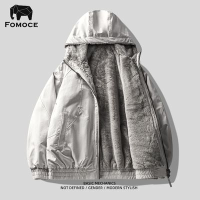 ڲ˹߶ذ޼Ӻ˫洩޷ɿ˷ů 299Ԫ