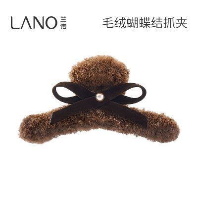 ڲŵë޺ץŮ߼2025¿ŷз 67.6Ԫ