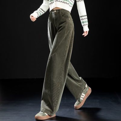 ���ڲ����������������ɫ��о��Ů�䵶��Ů��2026������ɹ��׿�YS54K4758 163Ԫ