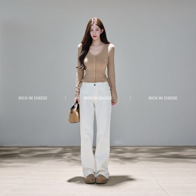 ���ڲ�����RICH IN CHEESE ��Լ��ţ����� �ﶬ�ɳڸ�����ʱ������ţ�п㡾15���ڷ����� 179Ԫ