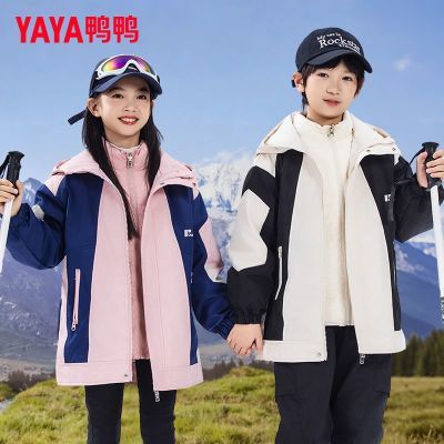 ڲѼѼͯ޷Ůͯһһ¶̿дͯװCC 249Ԫ