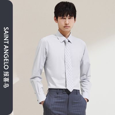 ���ڲ��������浯���ϡ���ϲ�񴺼��¿���ʿʱ����װ���������װ��׳����� 409Ԫ