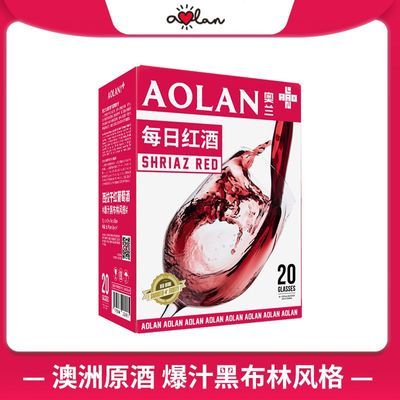 ���ڲ�������3L��ơ�����С��ñÿ�պ�� �����ɺ����Ѿ� ����ԭ�ƽ��ں�װ 62.7Ԫ