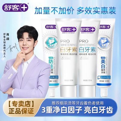 ڲͰȥվȥ¿Ʒ 14.9Ԫ