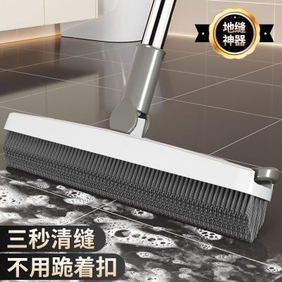 ���ڲ�����[������]խ���ˢ�๦��������ˢ������ԡ������϶�ذ�ˢ�������� 16.9Ԫ