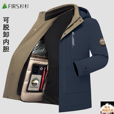 ڲɼɼߵ޷¿ʿӺ׿жڵѼޱů 399Ԫ