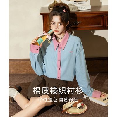 ڲETBOITEʽͷײɫţгŮ＾2025Ƹƴ 139Ԫ