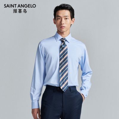 ڲϲ＾¿ʿװ°ٴ׳³ɫ 490.4Ԫ