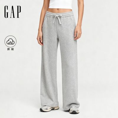 ڲGapŮװ2025＾¿logoץȿ㳤˶793848 179Ԫ