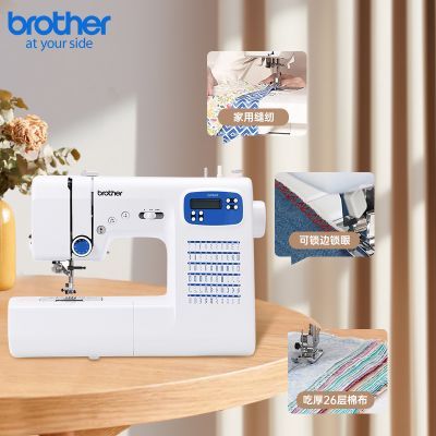 ڲٷƷBROTHERֵGP60X ӷһСͼÿ³ 1071.9Ԫ