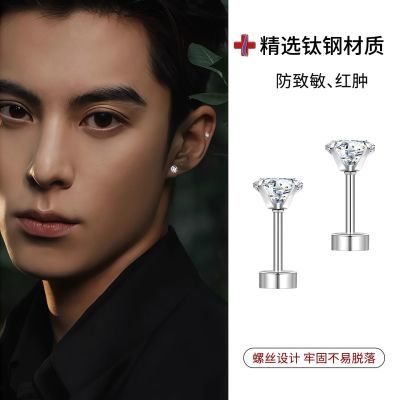 ���ڲ�����ҽ���Ѹֶ�����������˯����ժ���װ����Ů�ѺϽ���˿���Ƕ����� 15.3Ԫ