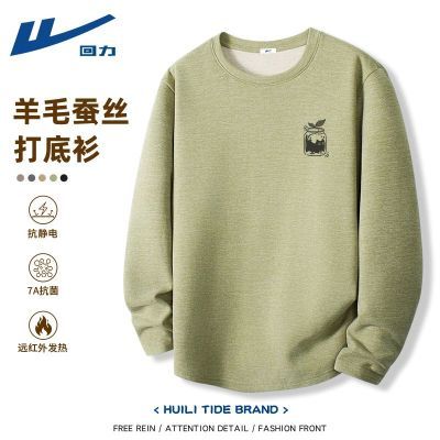 ڲԲ캬ë˿пﶬ¿ѧڴ 39.1Ԫ