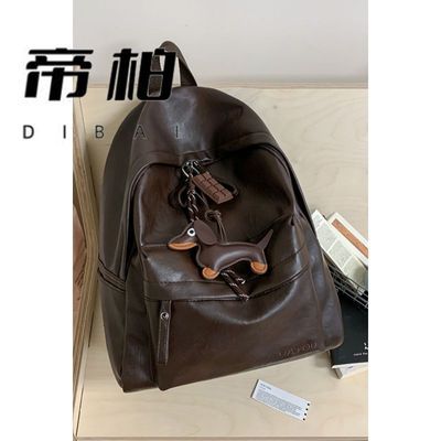 ���ڲ������۰�PU˫���ʱ�г��������д�ѧ�����������е������ͨ�ڱ��� 38.9Ԫ