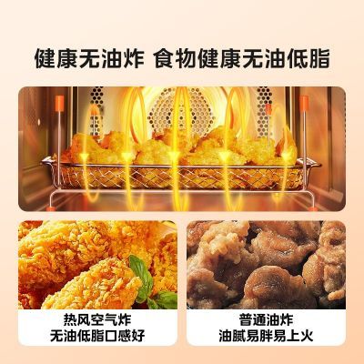 ���ڲ���������΢��¯����һ�����Ƶ����΢��¯΢��һ��23��ƽ���������� 563Ԫ