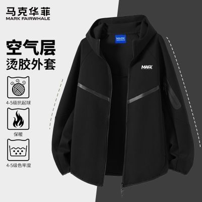 ڲ˻2025ﶬذʿƴƸñѧп 189Ԫ