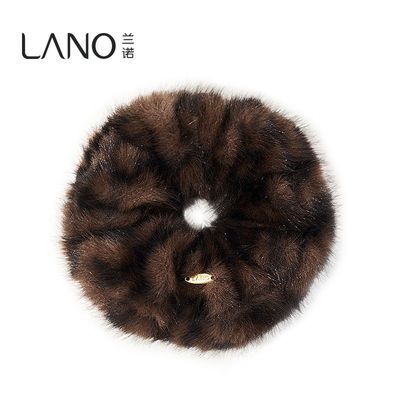 ڲŵë޴󳦷ȦŮͷ߼ʱ2025ﶬ¿ͷͷ 60.6Ԫ