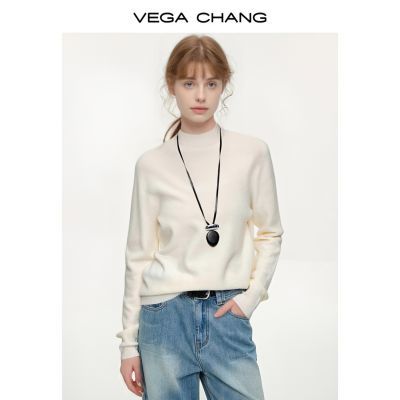ڲɫVEGA CHANG֯Ů2025¿Լٴ 103Ԫ