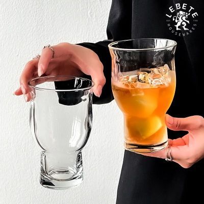 ���ڲ�����[������]���ſ��ڲ������豭��֭ˮ����ʽ���ȱ�����ơ�Ʊ���Ʒ���� 8.55Ԫ