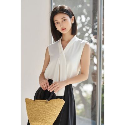 ���ڲ�������˼���¿�ͨ�����������Լ����С��Ů4M25BXS1473 62Ԫ