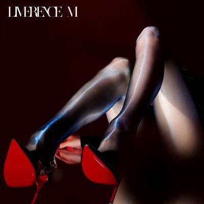 �����˿ �⾵ �Ų�˿�� ˫ɴ�߹����� ����һ���� 58.8Ԫ