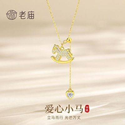 ڲS925СҡҡľŮŮ 160Ԫ