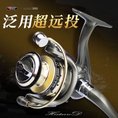 ���ڲ�������˹�ﷺ�ó���˳��΢������ԶͶб��̼�������ĳ��� 51.67Ԫ