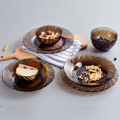 ڲڶ˹øֻ;48ɫװ 58.8Ԫ