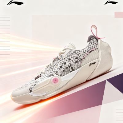 ڲΤ֮ȫ13ЬͰﻺصĥ͸ʵս֧ 279Ԫ