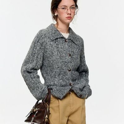 ڲ֯VEGA CHANGë֯Ů2025¿֯ 127Ԫ