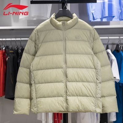 ���ڲ����������Ź��ᱡ���޷���ʿ����95%Ѽ�ޱ�ů�й�ɫ����ٴ��������� 166.9Ԫ